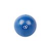 Pilates bal, ook wel soft ball genoemd, koop je online bij Yoga-Pilatesshop