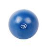 Pilates bal, ook wel soft ball genoemd, koop je online bij Yoga-Pilatesshop