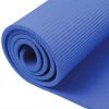 Core Fitness Plus Mat - 15 mm Core Fitness Plus Mat - 15 mm