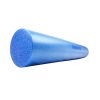 Foam roller – 15 x 90 cm