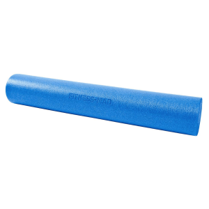 Rouleau en mousse – 15 x 90 cm