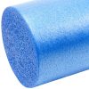 Foam roller – 15 x 90 cm