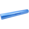Foam roller – 15 x 90 cm