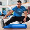 Foam roller – 15 x 90 cm