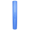 Foam roller – 15 x 90 cm