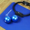 Soft Weights – Pilates-Mad