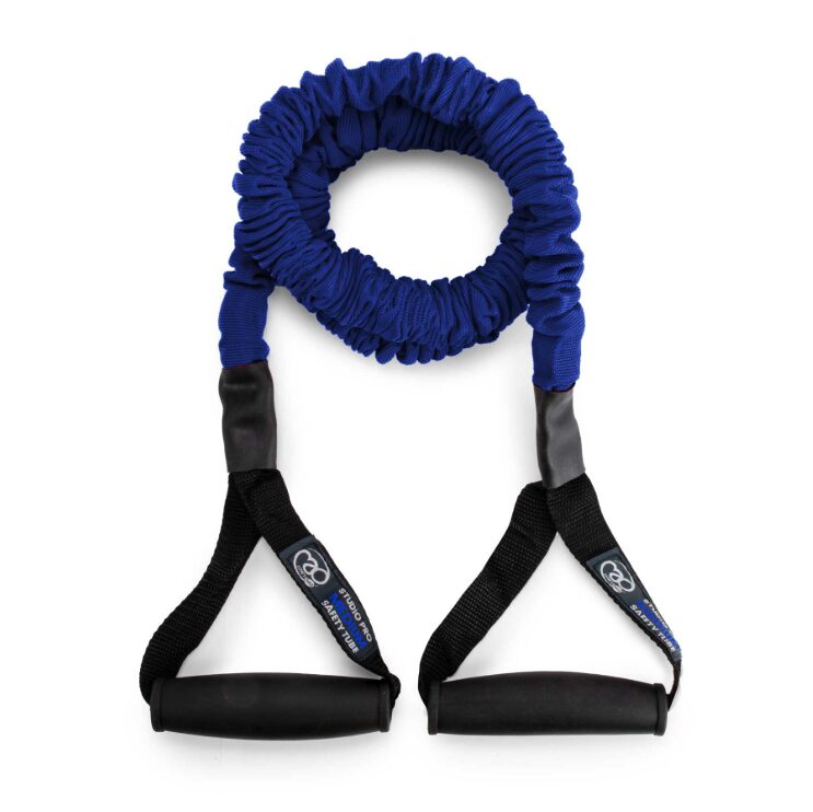 Weerstands Tube Extra Veilig - Medium