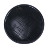 Stability cushion