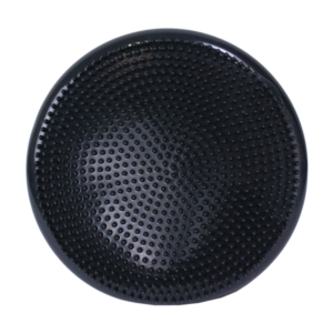 Stability cushion