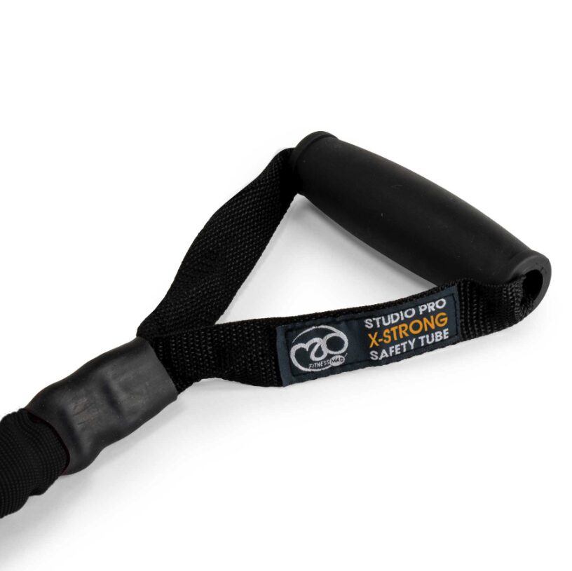 Weerstands Tube Extra Veilig - Extra Strong Weerstands Tube Extra Veilig - Extra Strong