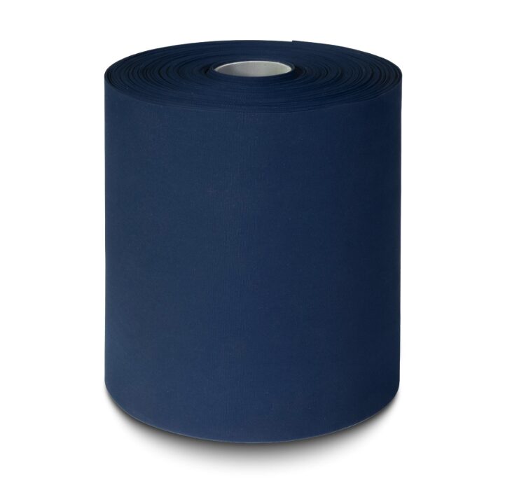 Weerstandsband Rol - Medium (Latexvrij)