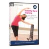 pilates dvd workout met reformer bestellen bij yoga-pilates shop