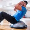 Balance trainer Balance trainer