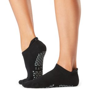 Kaufen Sie rutschfeste Socken für Pilates bei yoga-pilatesshop.nl in Utrecht