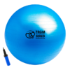 Achetez un ballon d'assise ou un Swiss Ball dans une boutique de yoga-pilates à Utrecht Achetez un ballon d'assise ou un Swiss Ball dans une boutique de yoga-pilates à Utrecht