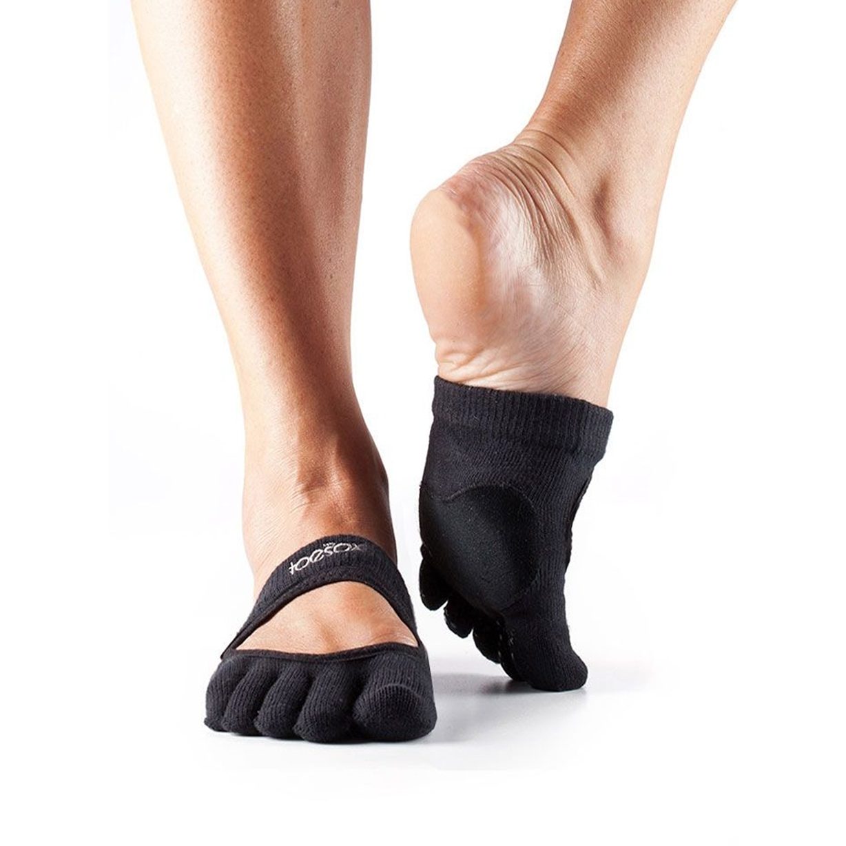 antislip sokken als halve sok is ideaal om te dansen en is direct online verkrijgbaar bij yoga-pilatesshop antislip sokken als halve sok is ideaal om te dansen en is direct online verkrijgbaar bij yoga-pilatesshop