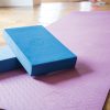 Yoga Blok EVA Breed