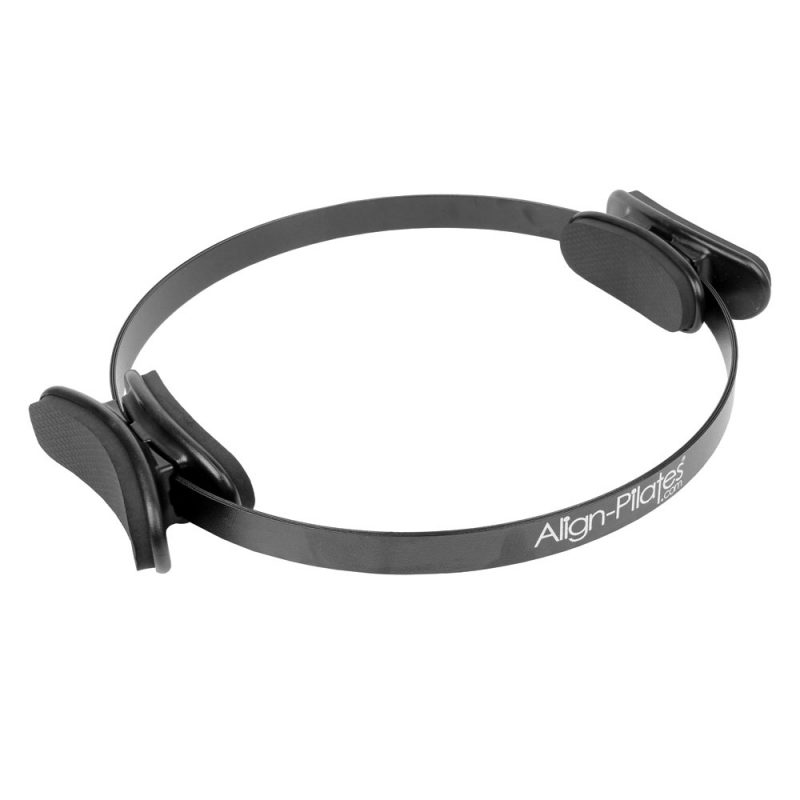 pilates ring kopen van Align-Pilates met een diameter van 36 cm doe je voordelig, veilig en snel bij yoga-pilatesshop.nl