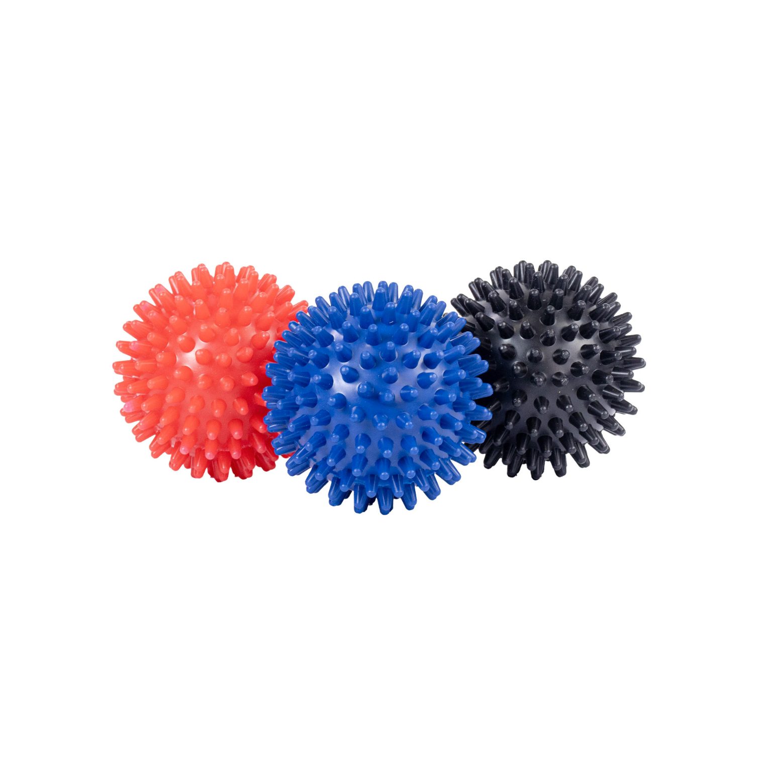 hedgehog ball as a massage ball for back, neck and feet at yoga-pilatesshop.nl hedgehog ball as a massage ball for back, neck and feet at yoga-pilatesshop.nl