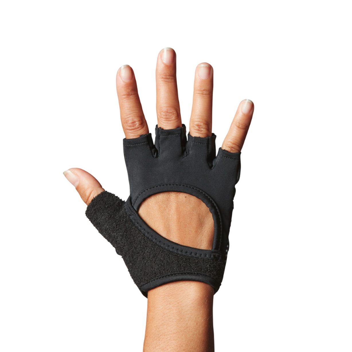 Gloves Tavi Noir Gloves Tavi Noir