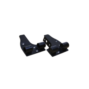 A8 Half Cadillac Brackets - Align-Pilates