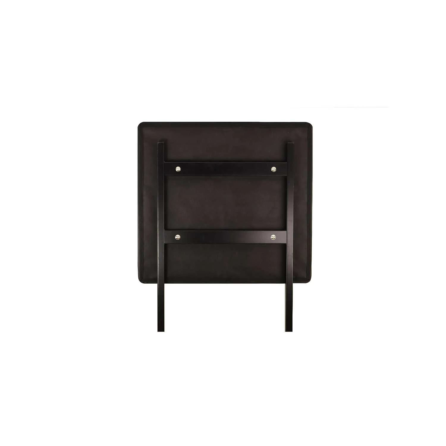 Planche de saut pour Reformers C, F, R et H d'Align-Pilates