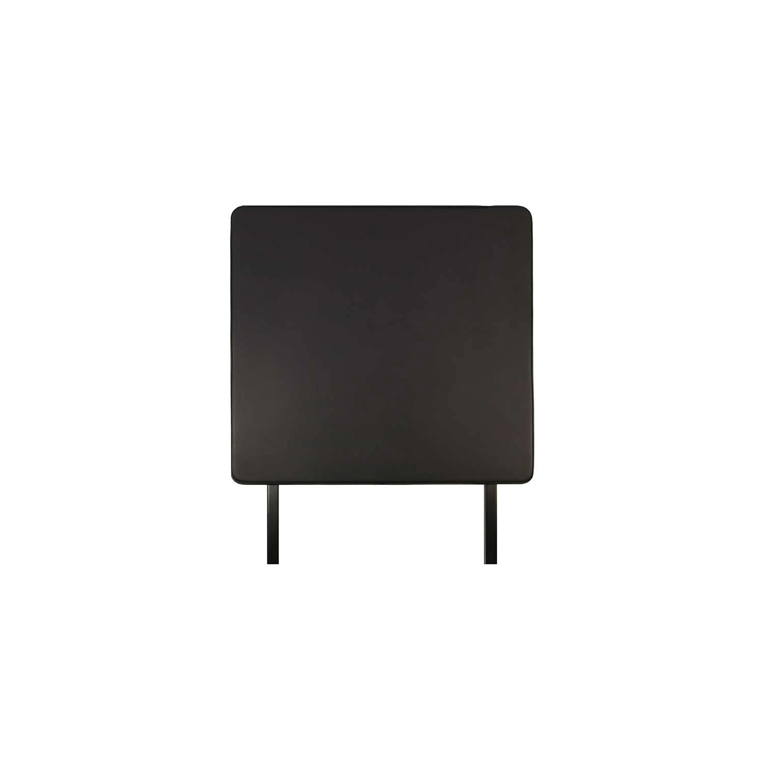 Planche de saut pour Reformers C, F, R et H d'Align-Pilates