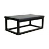 Looking to buy a Frame Sitting Box for your Pilates reformer? Take a look!