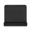 Tapis Evolution - 4 mm Achetez un tapis de yoga version Evolution avec adhérence renforcée chez yoga-pilatesshop