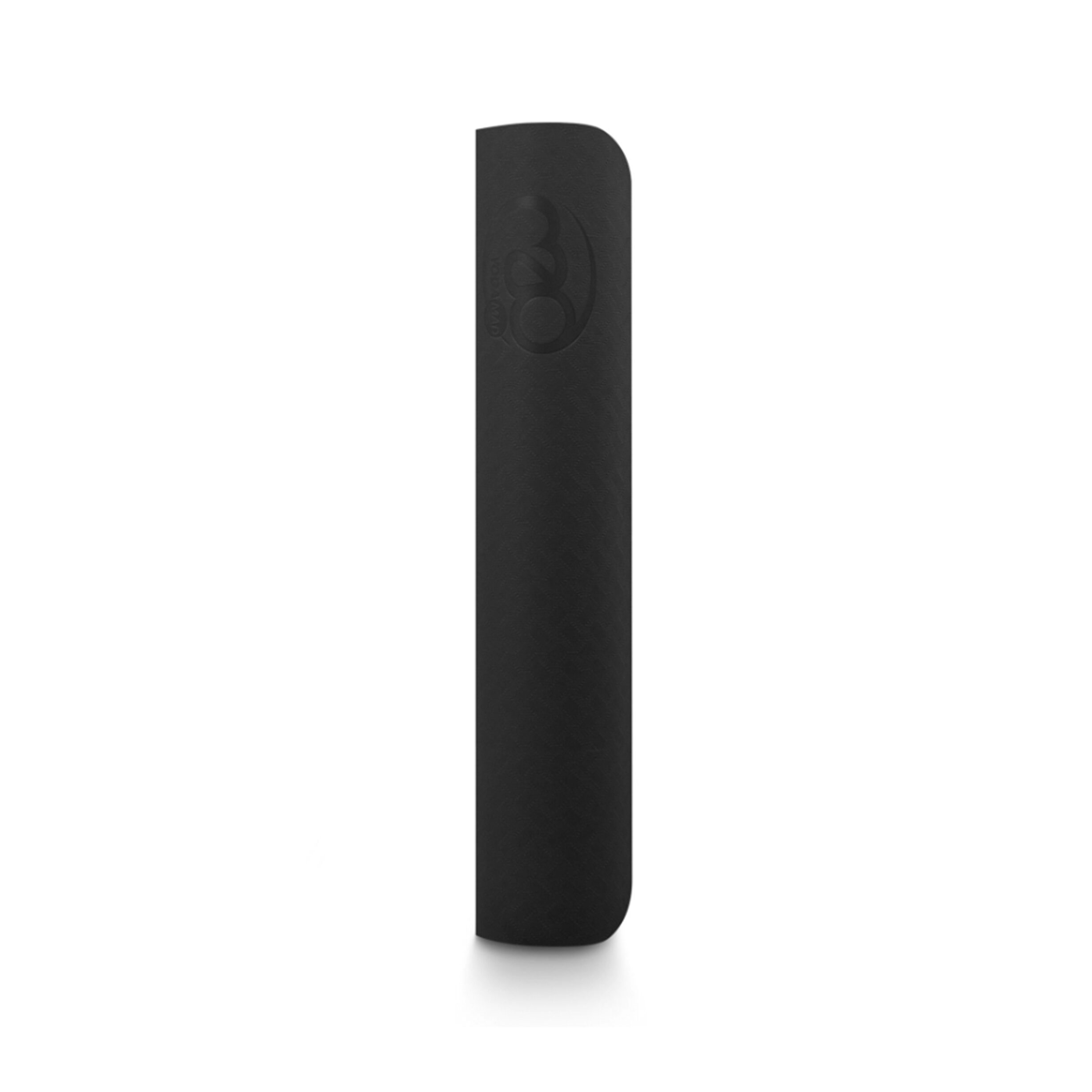 Tapis Evolution 4 mm Achetez un tapis de yoga version Evolution avec adhérence renforcée chez yoga-pilatesshop