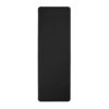Tapis Evolution - 4 mm Achetez un tapis de yoga version Evolution avec adhérence renforcée chez yoga-pilatesshop