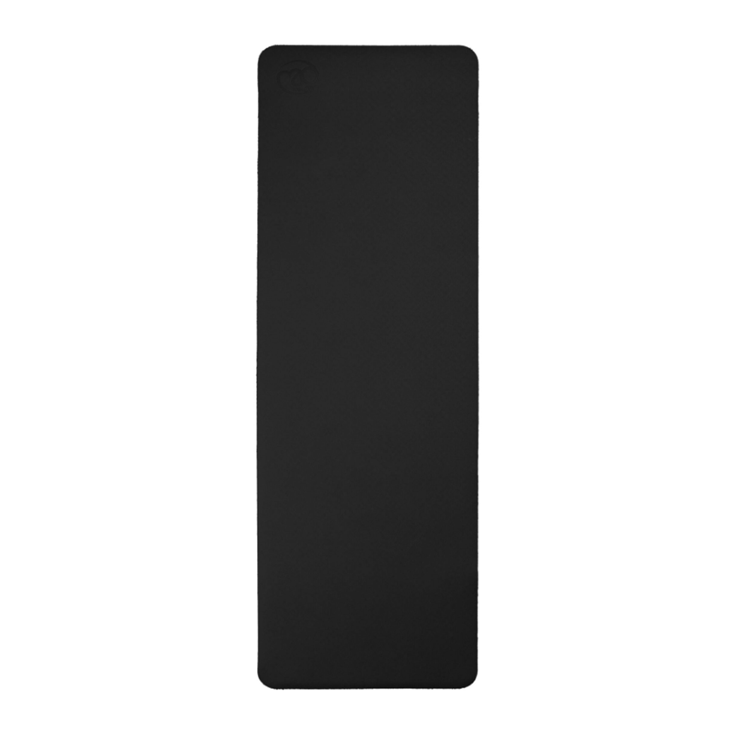 Tapis Evolution - 4 mm Achetez un tapis de yoga version Evolution avec adhérence renforcée chez yoga-pilatesshop