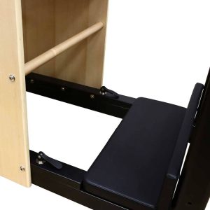 Ladder barrel RC van het merk Align-Pilates is nu te verkrijgen op Yoga-Pilatesshop