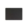 Anti-slip Matte für Pilates-Geräte – schwarz – Align-Pilates Anti-slip Matte für Pilates-Geräte – schwarz – Align-Pilates