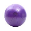 yoga zitbal 55 cm met pomp is direct online te koop bij yoga-pilatesshop