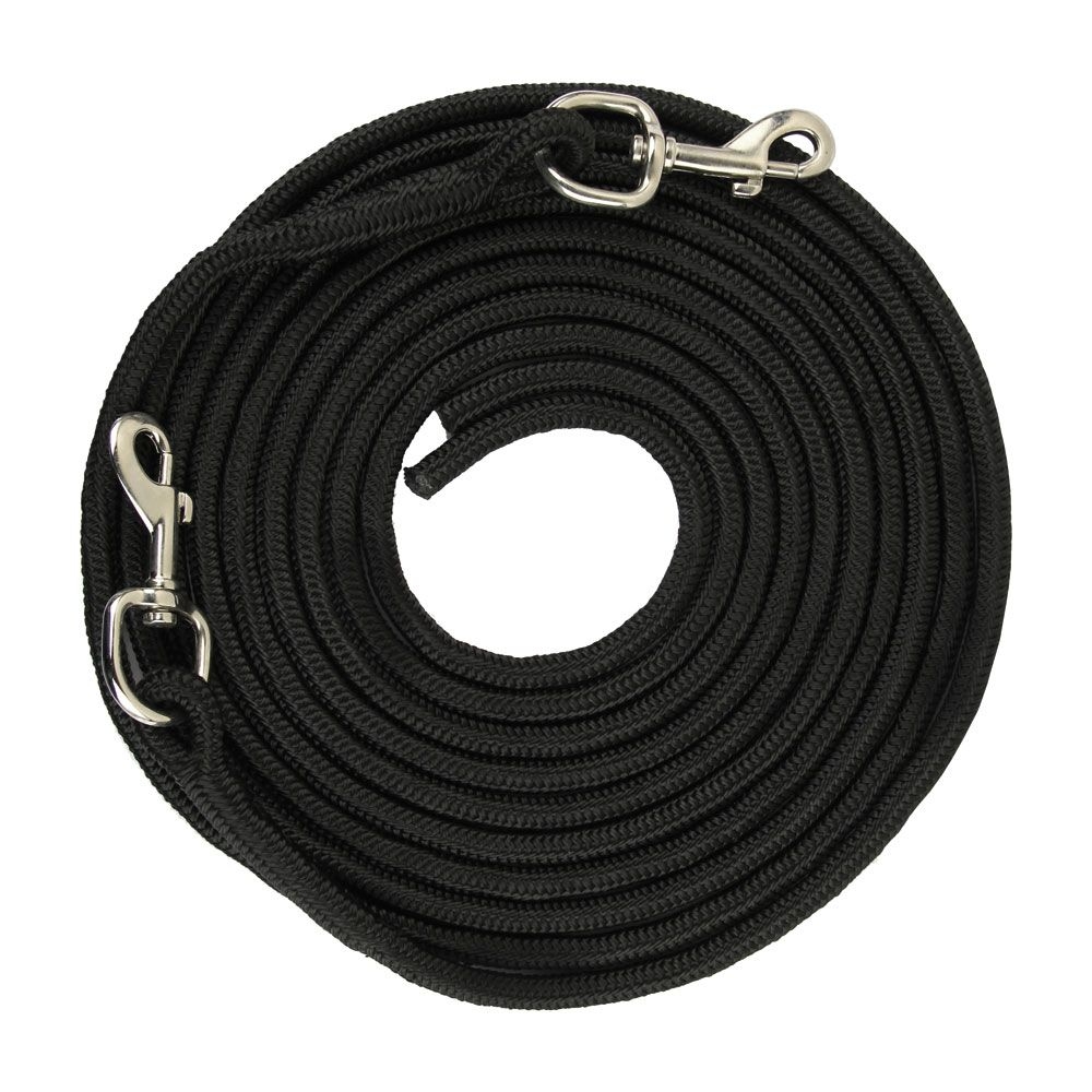 Pilates Reformer Seile