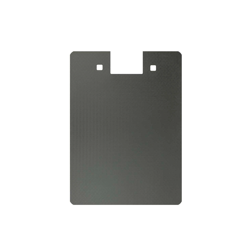 A8 Carriage Topper - Align Pilates A8 Carriage Topper - Align Pilates