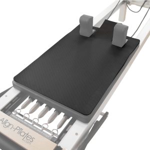 Schlittenaufsatz für Reformer der C-Serie - Align-Pilates