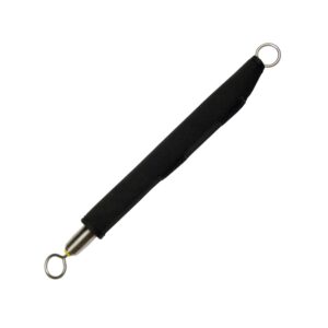 Autre vue de la housse de protection pour ressorts - Align-Pilates