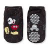 Disney antislip sokken Micky Mouse zijn online te koop bij Yoga-Pilatesshop