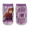 Frozen antislip sokken Anna voor kinderen die maat 23 tot en met 31 hebben