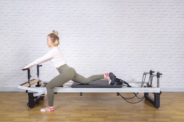 Handgrepen voor pilates reformer om te planken koop je op Yoga-Pilatesshop