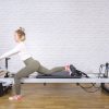 Handgrepen voor pilates reformer om te planken koop je op Yoga-Pilatesshop