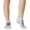antislip sokken voor kinderen van Minnie Mouse koop je online bij Yoga-Pilatesshop