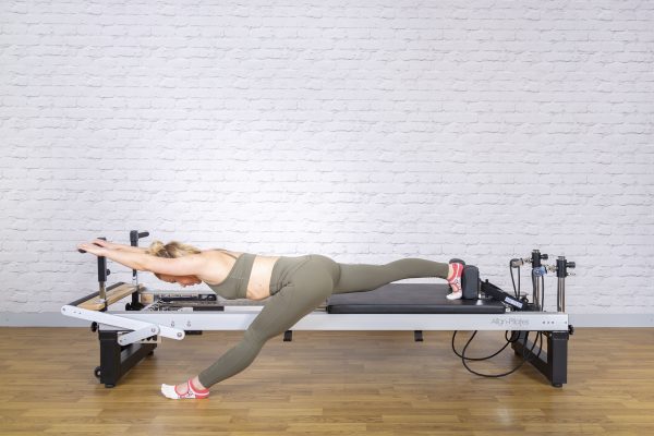 pilates reformer planking handgrepen koop je op Yoga-Pilatesshop