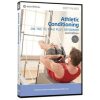 Pilates workout DVD stott athletic conditioning level 1