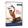 Pilates video Stott DVD reformer challenge te koop bij yoga-pilatesshop
