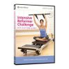 Stott DVD voor pilates oefeningen met reformer bij yoga-pilatesshop
