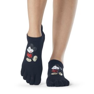 Tavi Noir antislip sokken Disney Classic Mickey