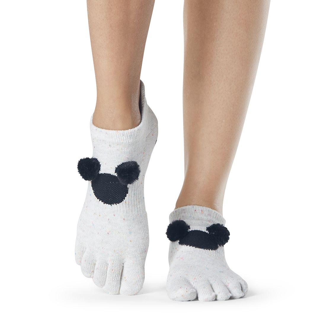 Achternaam paus Promotie Disney sokken kopen? Deze Mickey Mouse sokken zijn iets voor jou!